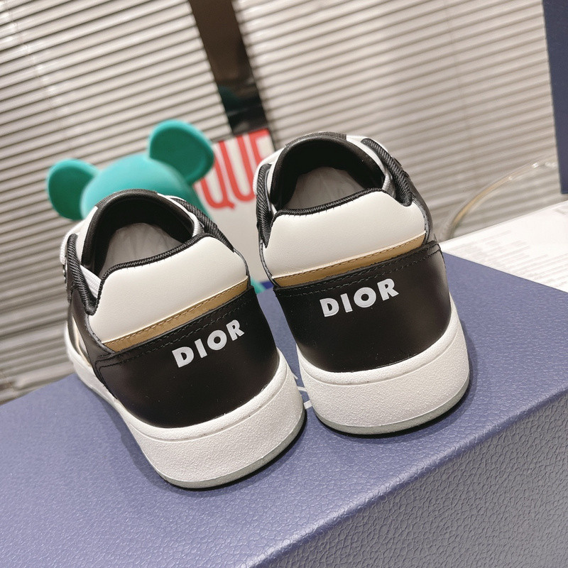 D*or b27 sneaker