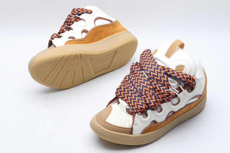 lanvi sneaker