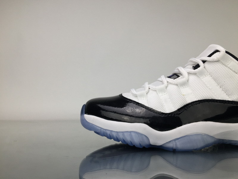 air jordan 11 retro low concord 528895-153