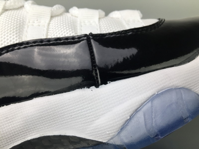 air jordan 11 retro low concord 528895-153