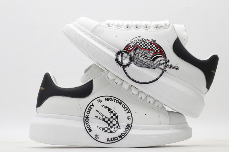 a1exa*der Mcqv*en pj