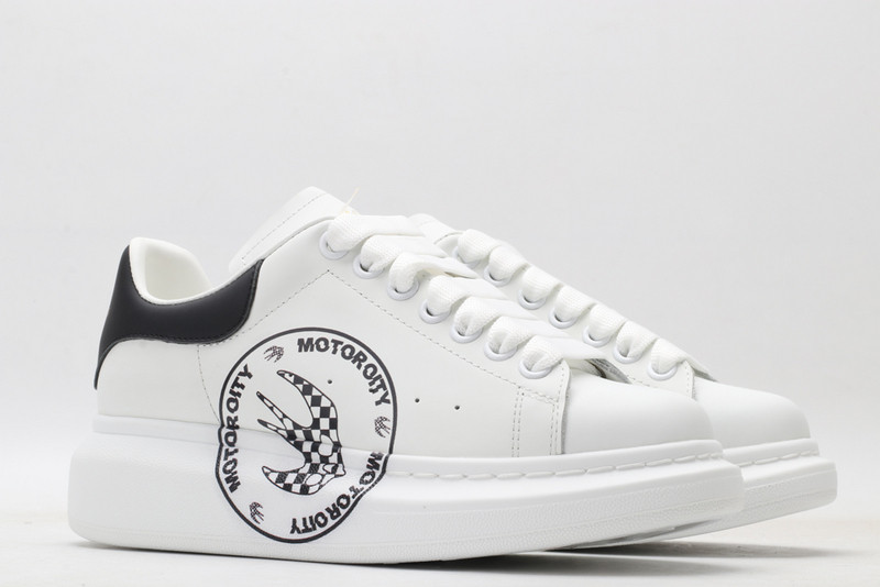 a1exa*der Mcqv*en pj