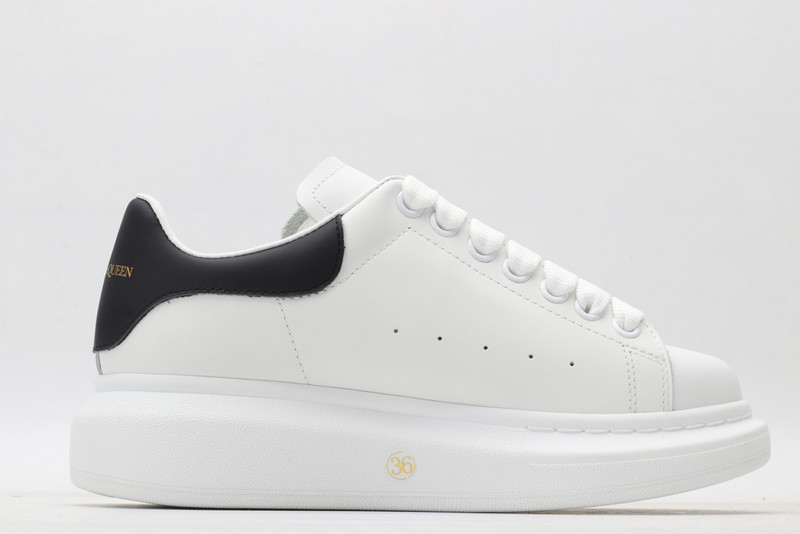 a1exa*der Mcqv*en pj