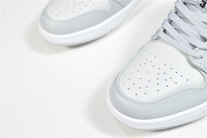 jordan 1 low white camo - dc9036-100