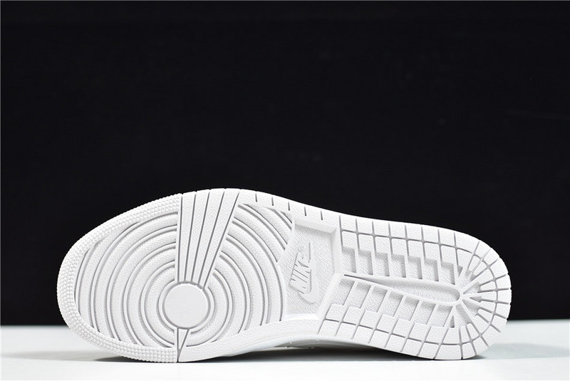 jordan 1 low white camo - dc9036-100