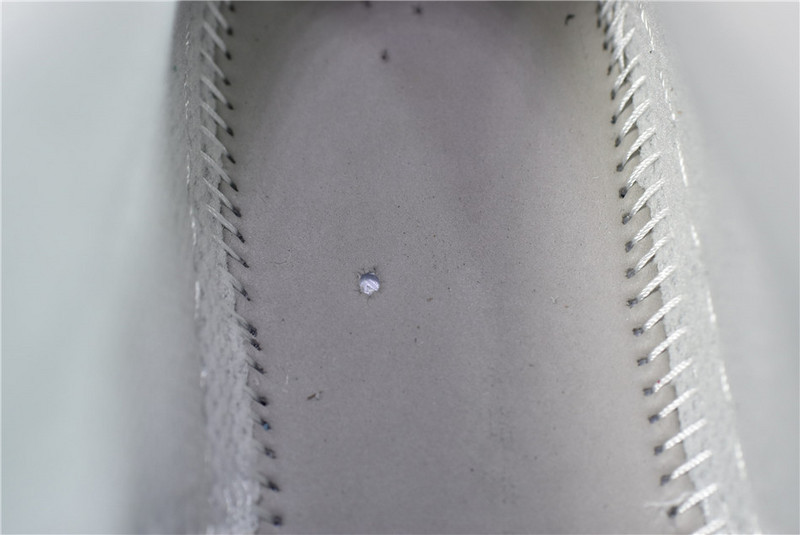 jordan 1 low white camo - dc9036-100