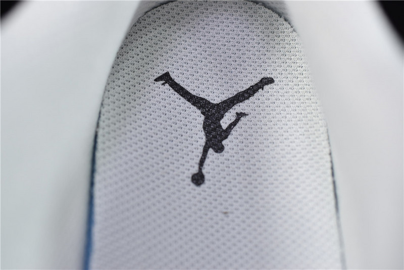 jordan 1 low white camo - dc9036-100