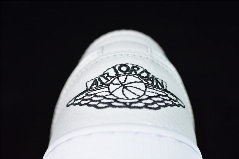 jordan 1 low white camo - dc9036-100