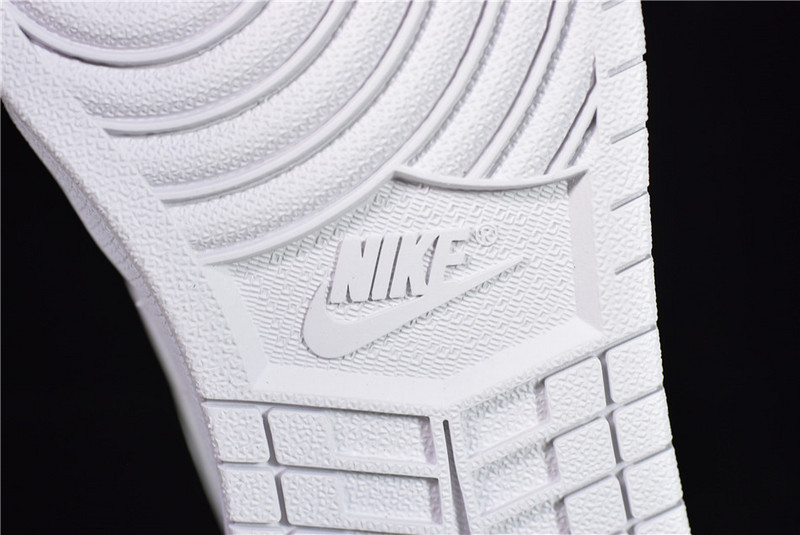 jordan 1 low white camo - dc9036-100