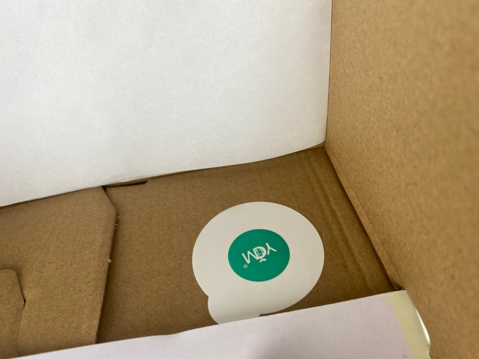 S*p*e x nike sb dunk high rammellzee fd8779-100