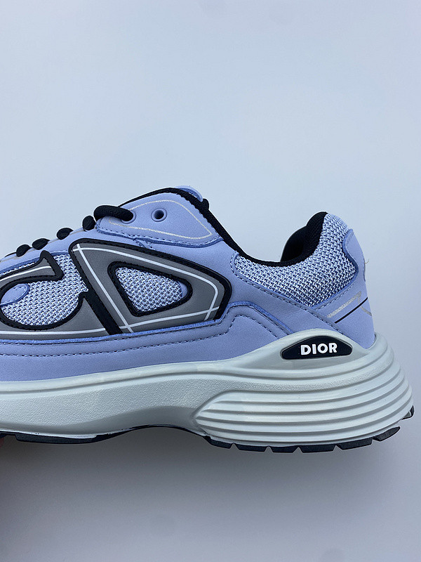 D*or b30 sneaker