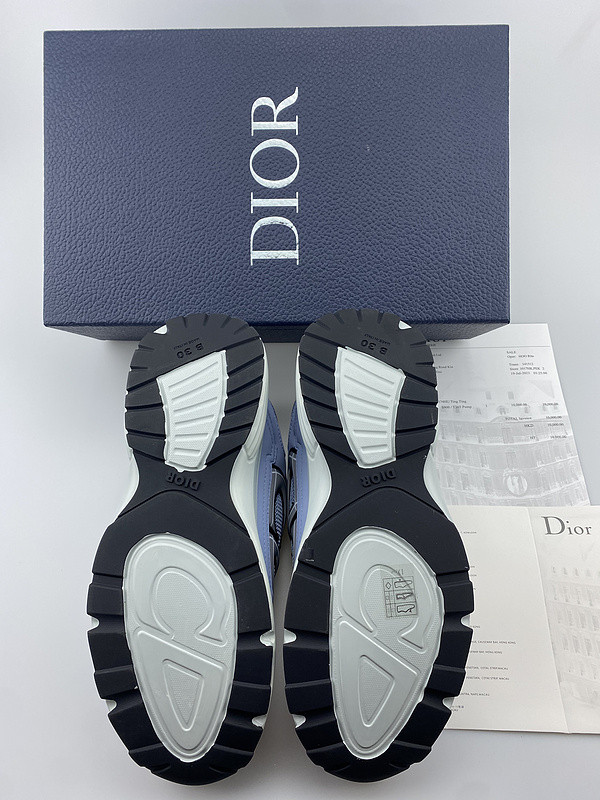 D*or b30 sneaker