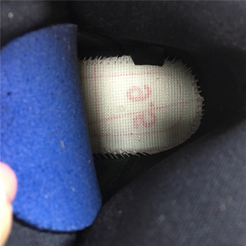 jordan 13 retro black island green 414571-030