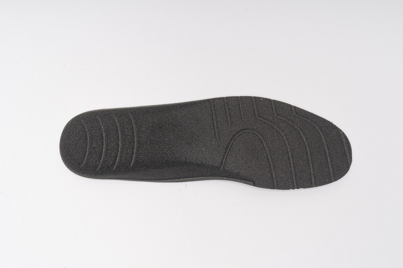 Ba*len*cia*ga triple s