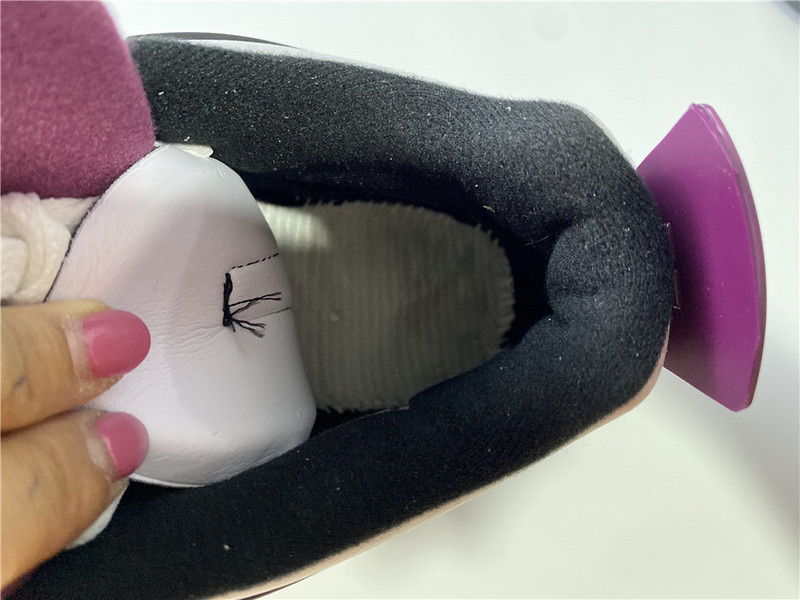 psg x air jordan 4 psg x aj4 cz5624-100