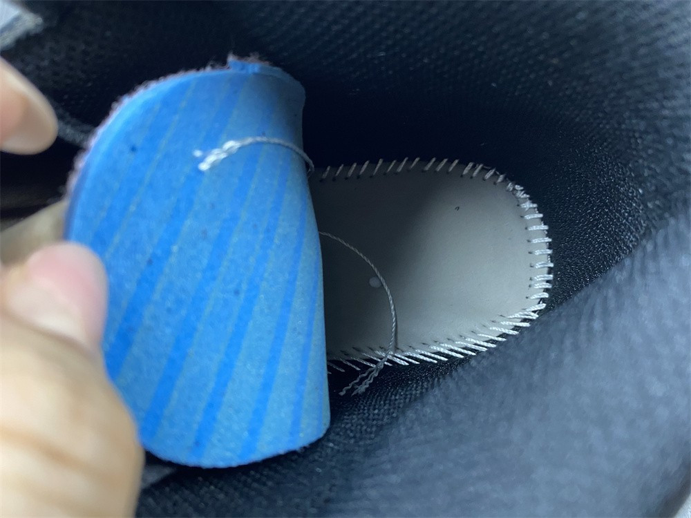 jordan 1 mid arctic pink black (gs) - 555112-061