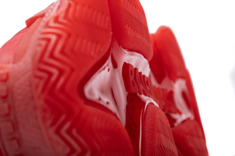 Ba*len*cia*ga triple s red 490671 w06f1 9000