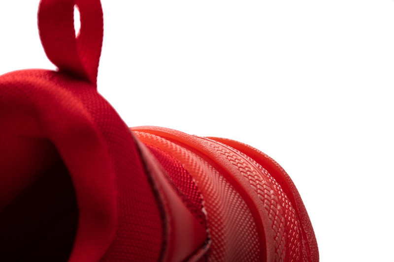 Ba*len*cia*ga triple s red 490671 w06f1 9000