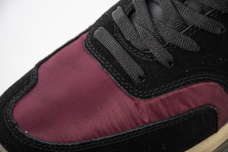 Ba*len*cia*ga triple s 2.0 506346w09s24602