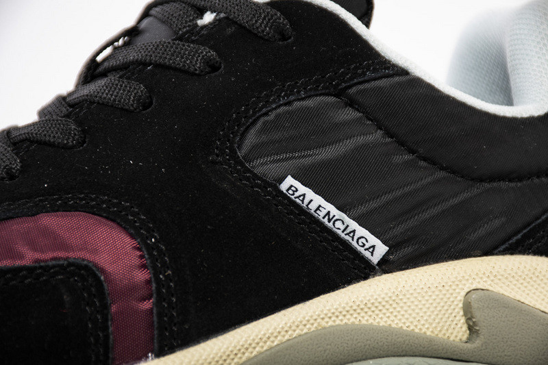 Ba*len*cia*ga triple s 2.0 506346w09s24602