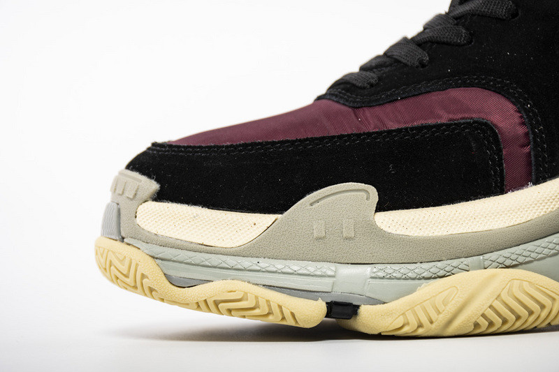 Ba*len*cia*ga triple s 2.0 506346w09s24602