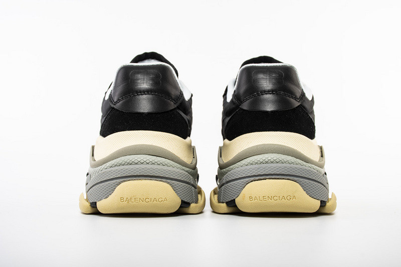 Ba*len*cia*ga triple s 2.0 506346w09s24602