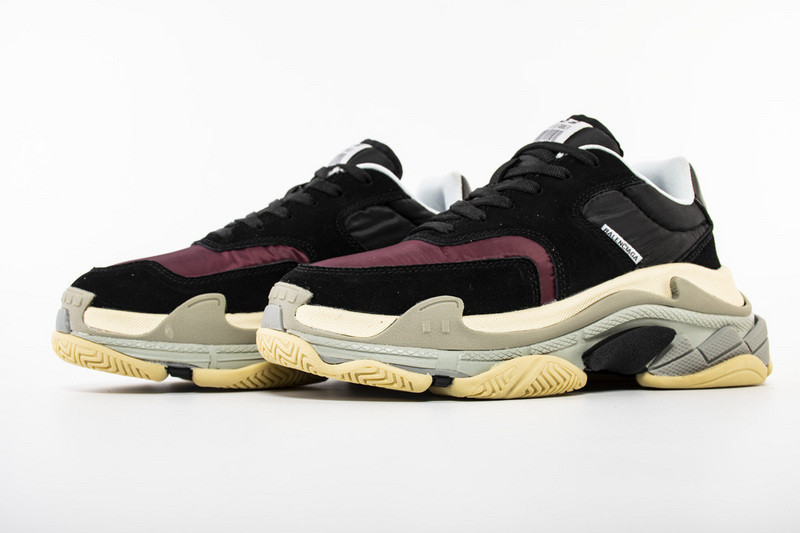 Ba*len*cia*ga triple s 2.0 506346w09s24602