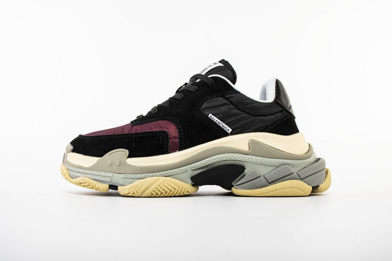 Ba*len*cia*ga triple s 2.0 506346w09s24602