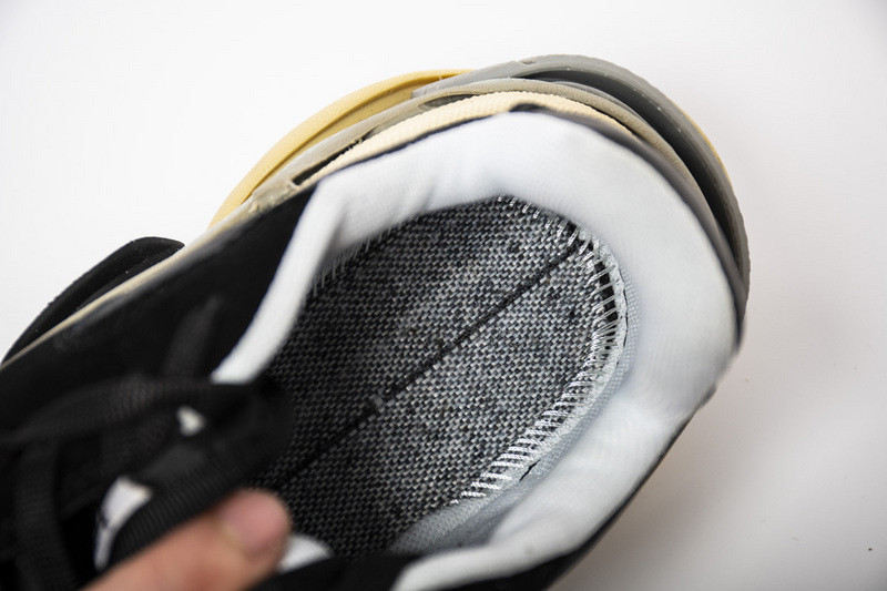 Ba*len*cia*ga triple s 2.0 506346w09s24602