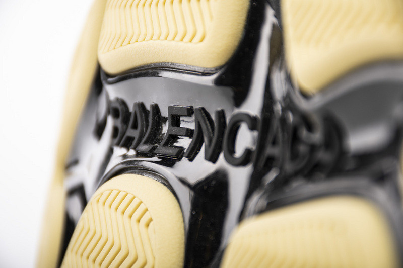 Ba*len*cia*ga triple s 2.0 506346w09s24602