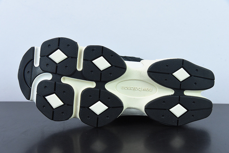 w03s4 joe freshgoods x nb9060 u9060aaa