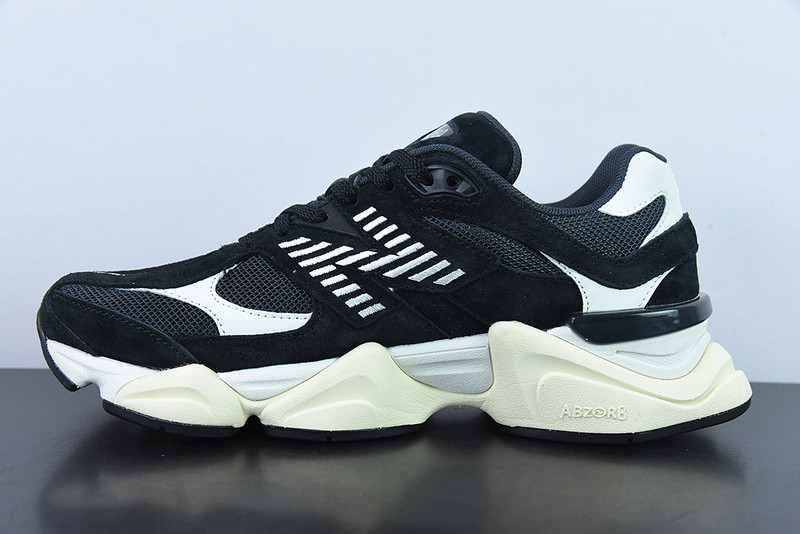 w03s4 joe freshgoods x nb9060 u9060aaa