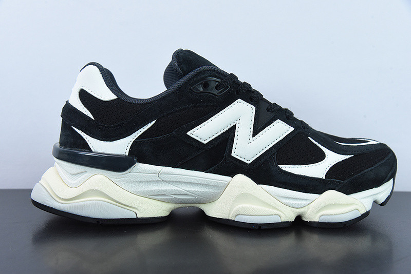 w03s4 joe freshgoods x nb9060 u9060aaa