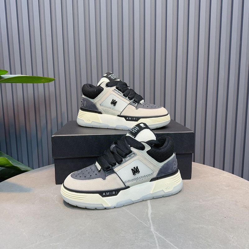 amiri ma-1 sneaker