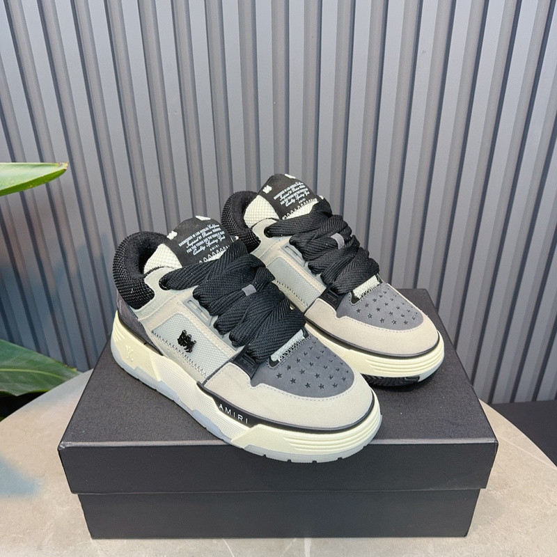 amiri ma-1 sneaker