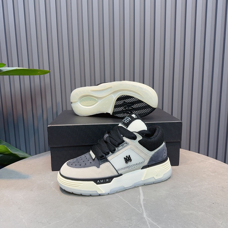 amiri ma-1 sneaker