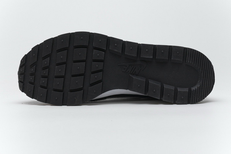 sacai x nike pegasua vaporfly black white ci9928 001