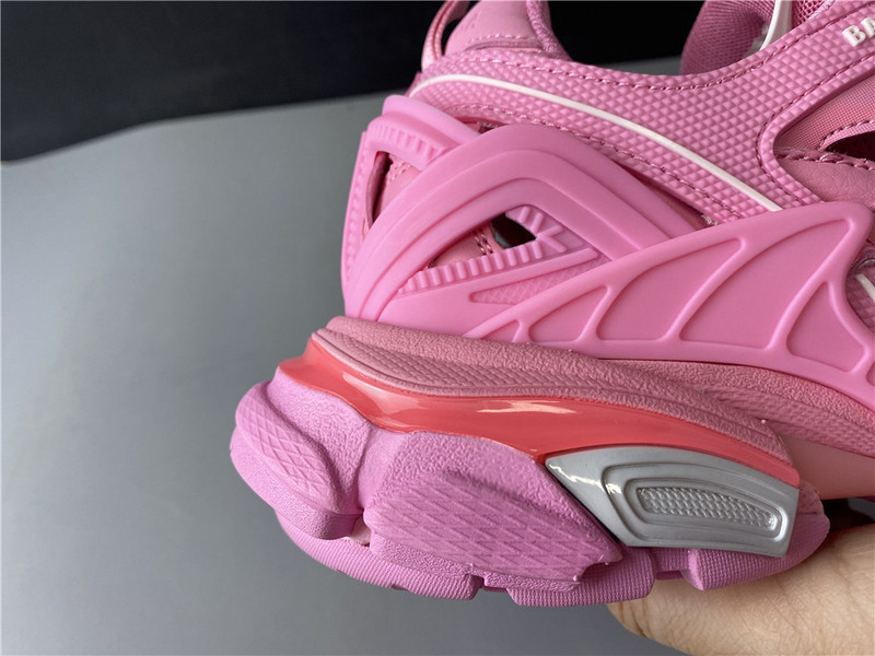 Ba*len*cia*ga 3.0 track trainer