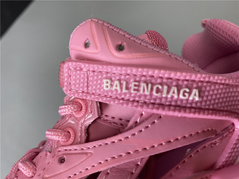 Ba*len*cia*ga 3.0 track trainer