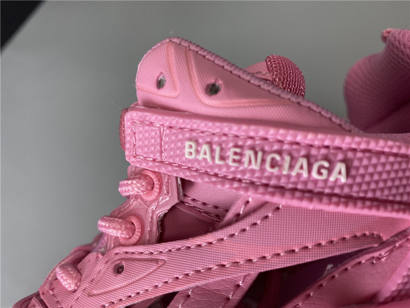 Ba*len*cia*ga 3.0 track trainer