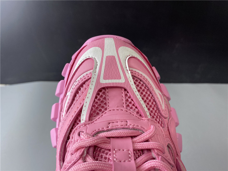 Ba*len*cia*ga 3.0 track trainer