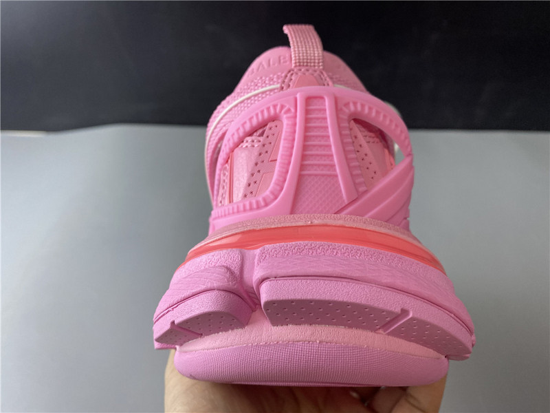 Ba*len*cia*ga 3.0 track trainer