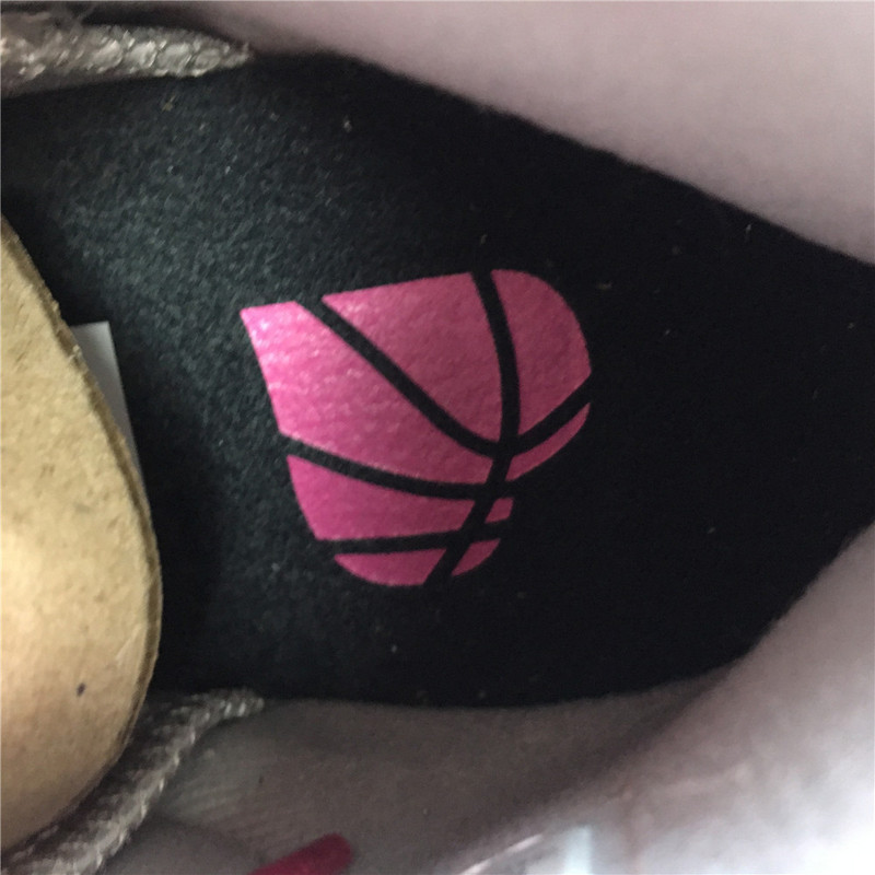 jordan 6 retro valentine