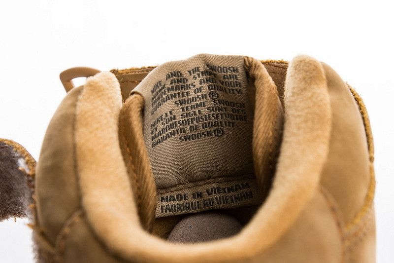 air force 1 mid flax (2016) 715889-200