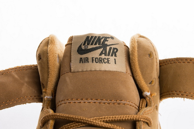air force 1 mid flax (2016) 715889-200