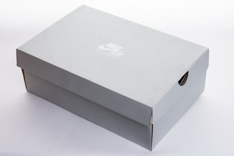 air force 1 mid flax (2016) 715889-200