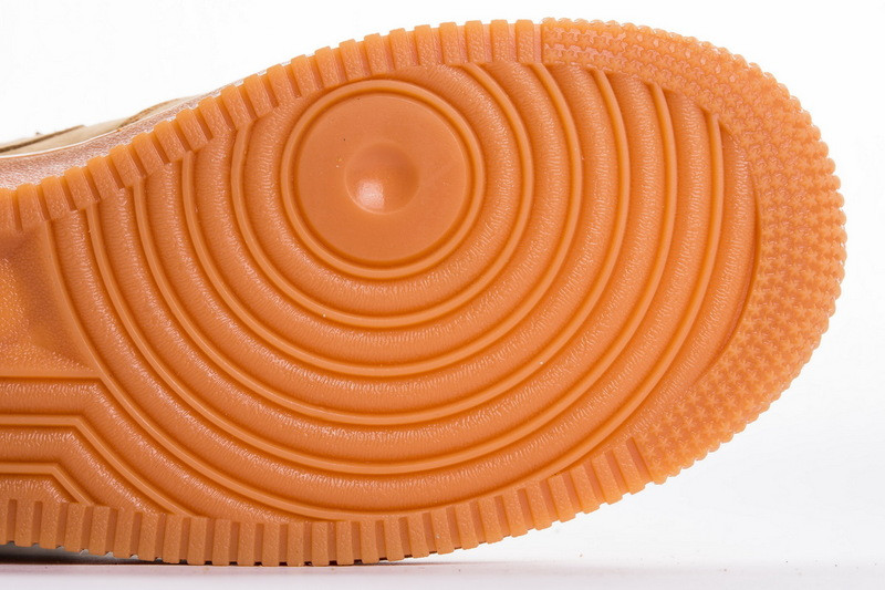 air force 1 mid flax (2016) 715889-200