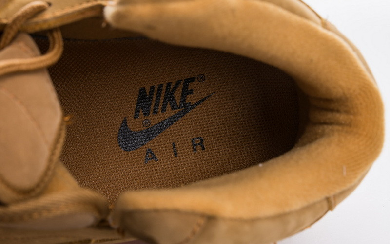 air force 1 mid flax (2016) 715889-200