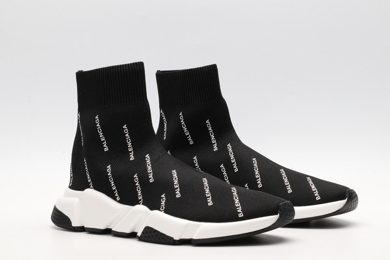 Ba*len*cia*ga speed trainer 780183476