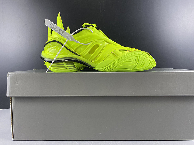 Ba*len*cia*ga tyrex sneaker